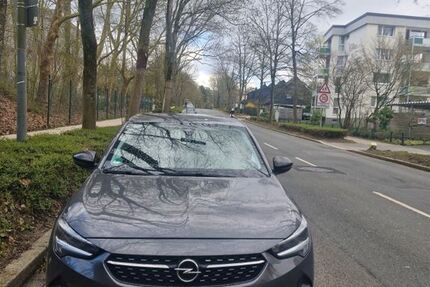 Opel Corsa 77.359 km 9.150 &euro; Velbert 42549