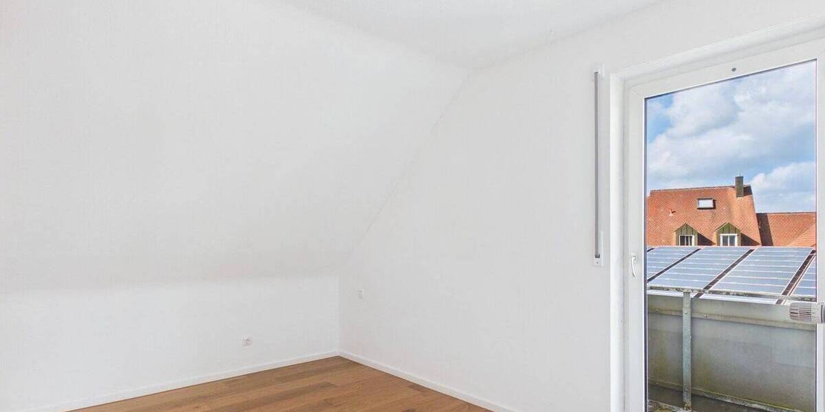Mehrfamilienhaus, Wohnhaus Hirschaid - 1.650.000&euro; | Angebot:26160396