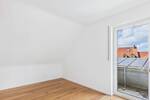 Mehrfamilienhaus, Wohnhaus Hirschaid - 1.650.000&euro; | Angebot:26160396