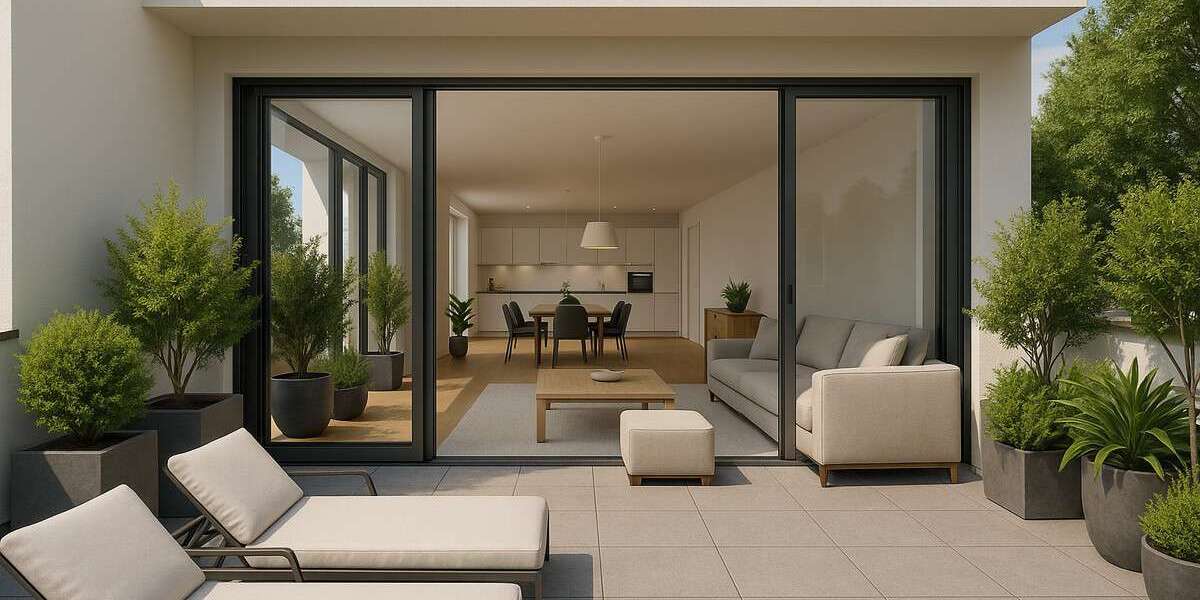 Wohnung zum Kaufen in Berlin 689.000 € 86 m² 4 zimmer