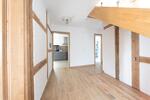 Einfamilienhaus Hohenroth - 6 Zimmer, 100 m&sup2;, 299.000&euro; | Angebot:26885769