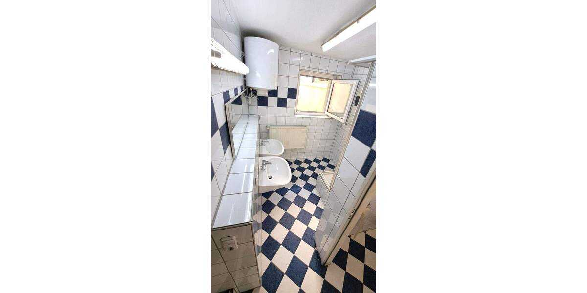 Mehrfamilienhaus, Wohnhaus Krefeld Cracau - 1 Zimmer, 288 m&sup2;, 439.000&euro; | Angebot:25304522