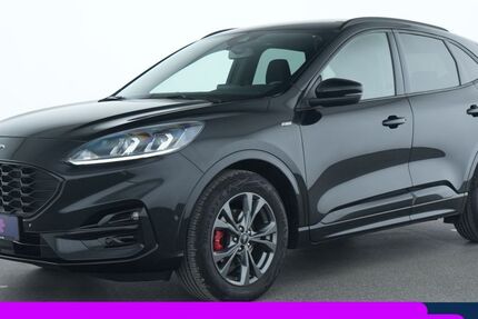 Ford Kuga 33.017 km 21.301 &euro; Dietzenbach bei Frankfurt 63128