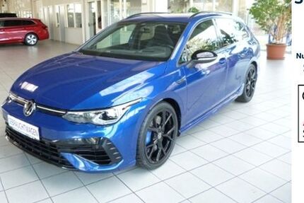 VW Golf 38.450 km 37.449 &euro; Wittenberg 06886