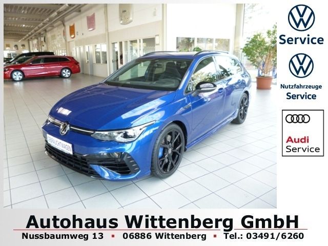VW Golf 38.450 km 37.449 &euro; Wittenberg 06886