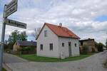 Einfamilienhaus Oberuckersee OT Potzlow Potzlow - 3 Zimmer, 46 m&sup2;, 550&euro; | Angebot:26527771