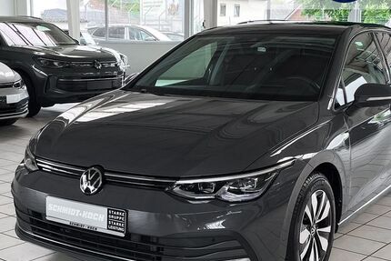 VW Golf 21.357 km 25.950 &euro; Achim-Uesen 28832