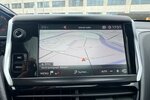 Peugeot 2008 1.2 130PS Allure/Scheckh/Pano/2Hand 78.450 km 8.290 &euro; Frankfurt 60386