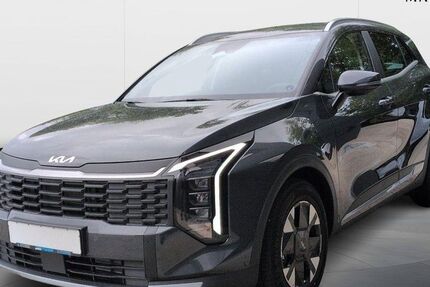 Kia Sportage 1.400 km 31.950 &euro; Cham 93413