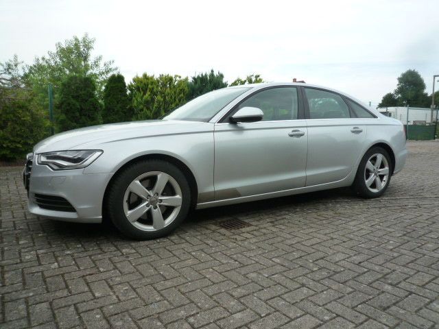 Audi A6 372.500 km 8.700 &euro; Oldenburg 26121