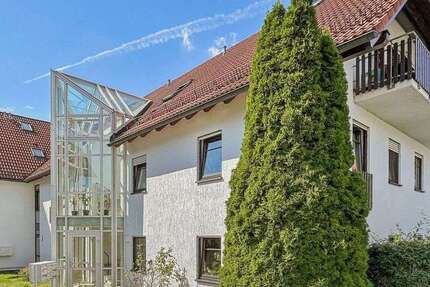 Wohnung zum Kaufen in Seifersdorf 199.000 € 78.23 m² 2 zimmer