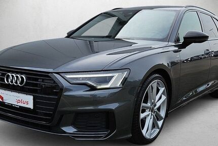 Audi A6 95.896 km 35.980 &euro; Mainz 55131