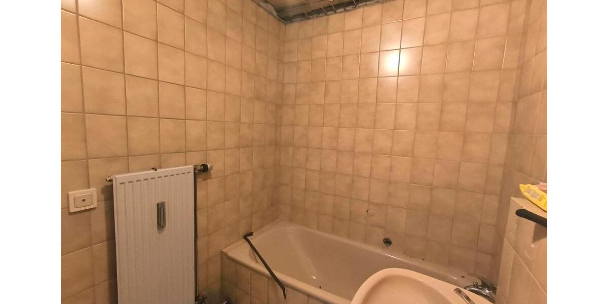 Ferienimmobilie Metten - 40.000&euro; | Angebot:25377781