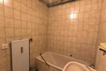 Ferienimmobilie Metten - 40.000&euro; | Angebot:25377781