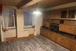 Einfamilienhaus Raguhn-Jeßnitz Jeßnitz - 4 Zimmer, 80 m&sup2;, 35.000&euro; | Angebot:26857374