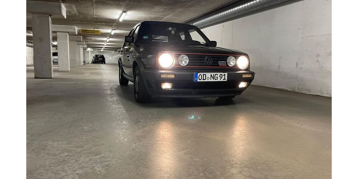VW Golf 210.000 km 8.500 &euro; Delingsdorf 22941