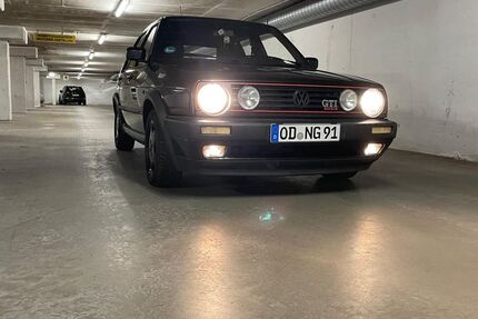 VW Golf 210.000 km 9.500 &euro; Delingsdorf 22941