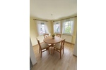 Gepflegte 3 Zi.-EG-Wohnung in sonniger u. ruhiger Lage - Etagenwohnung Hardthausen am Kocher | Angebot:26265829