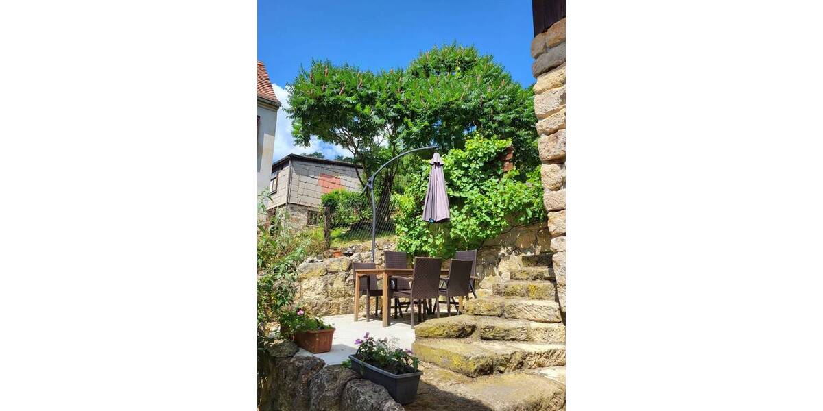 Einfamilienhaus Bannewitz - 5 Zimmer, 158 m&sup2;, 494.990&euro; | Angebot:25970329