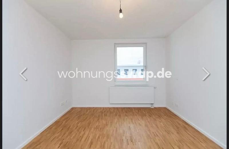 Etagenwohnung Hamburg Wandsbek - 4 Zimmer, 90 m&sup2;, 1.200&euro; | Angebot:26635024
