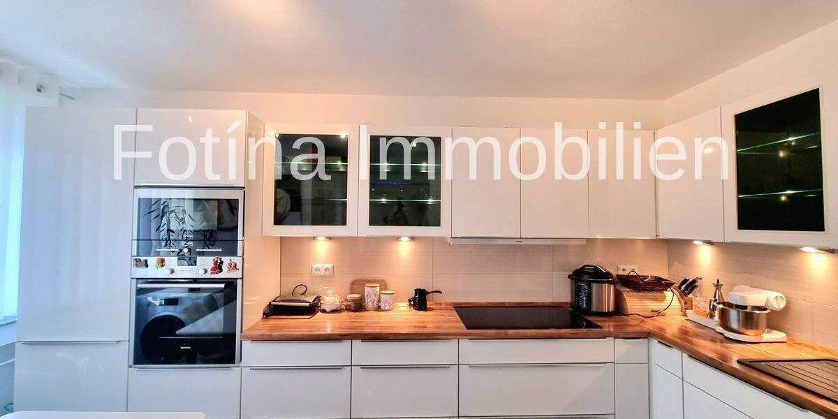Etagenwohnung Mönchengladbach Odenkirchen - 3 Zimmer, 75 m&sup2;, 181.000&euro; | Angebot:24834673