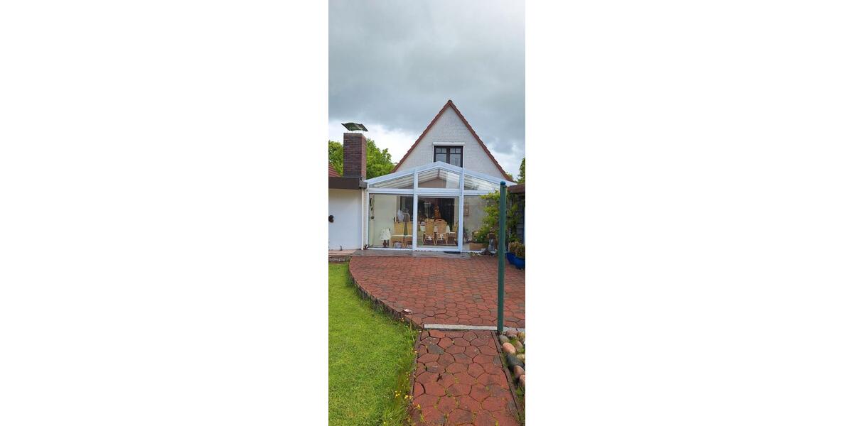 Einfamilienhaus Marne - 2 Zimmer, 90 m&sup2;, 230.000&euro; | Angebot:26593399