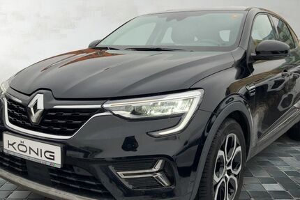 Renault Arkana 39.477 km 21.999 &euro; Teltow 14513