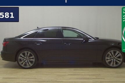 Audi A6 167.992 km 24.980 &euro; Bremen / Arsten 28279