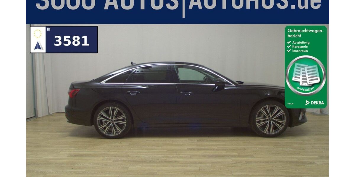 Audi A6 167.992 km 24.980 &euro; Bremen / Arsten 28279