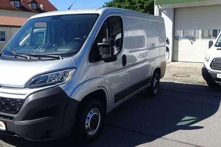 Citroen Jumper 97.548 km 19.400 &euro; Plattling 94447