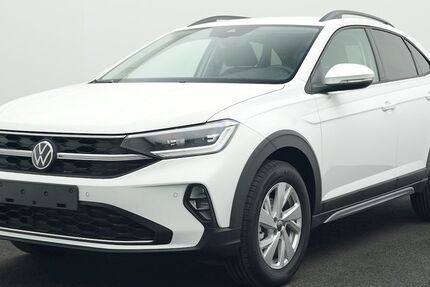 VW Taigo 1.200 km 25.450 € Mühlhausen 92360