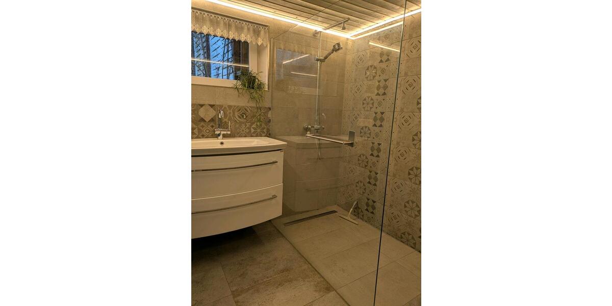 Bauernhaus, Landhaus Freudenberg - 6 Zimmer, 140 m&sup2;, 239.000&euro; | Angebot:26664877