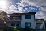 Einfamilienhaus Bad Breisig - 450.000&euro; | Angebot:26824993