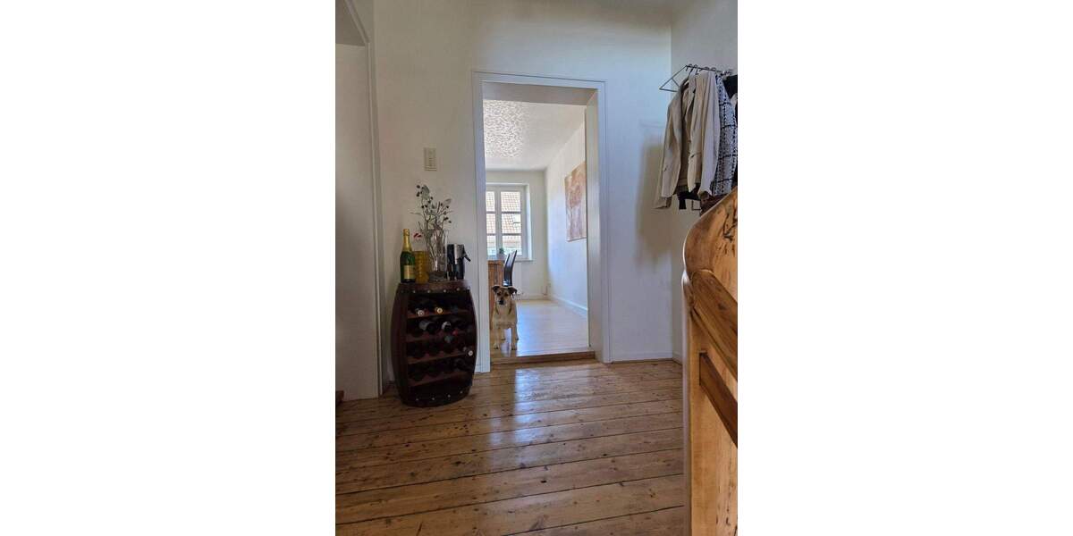 Einfamilienhaus Würselen Bissen - 8 Zimmer, 275 m&sup2;, 655.000&euro; | Angebot:26672270