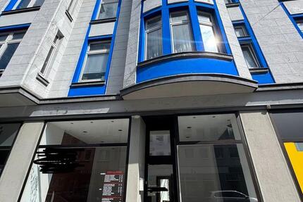 Gewerbeobjekt Grevenbroich - 1.100&euro; | Angebot:26292465