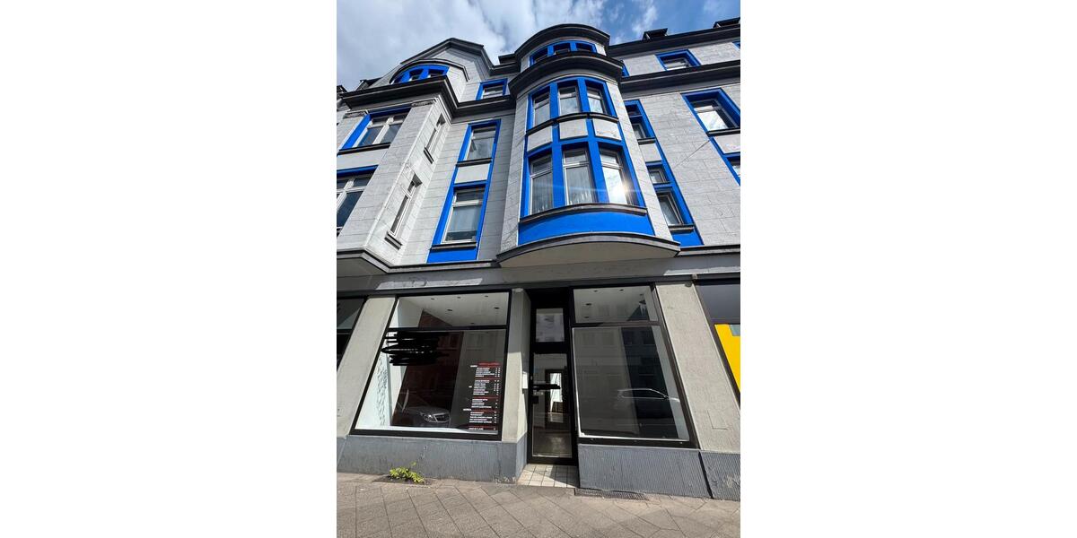 Gewerbeobjekt Grevenbroich - 1.100&euro; | Angebot:26292465