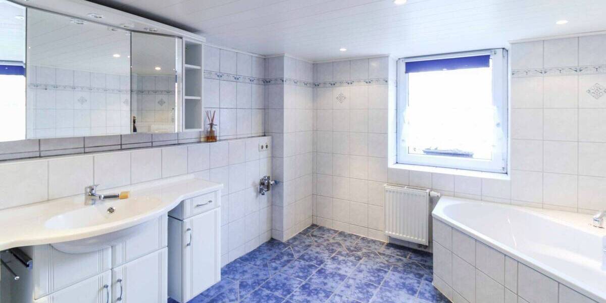 Einfamilienhaus Süderholz Behnkenhagen - 8 Zimmer, 299.000&euro; | Angebot:26157936
