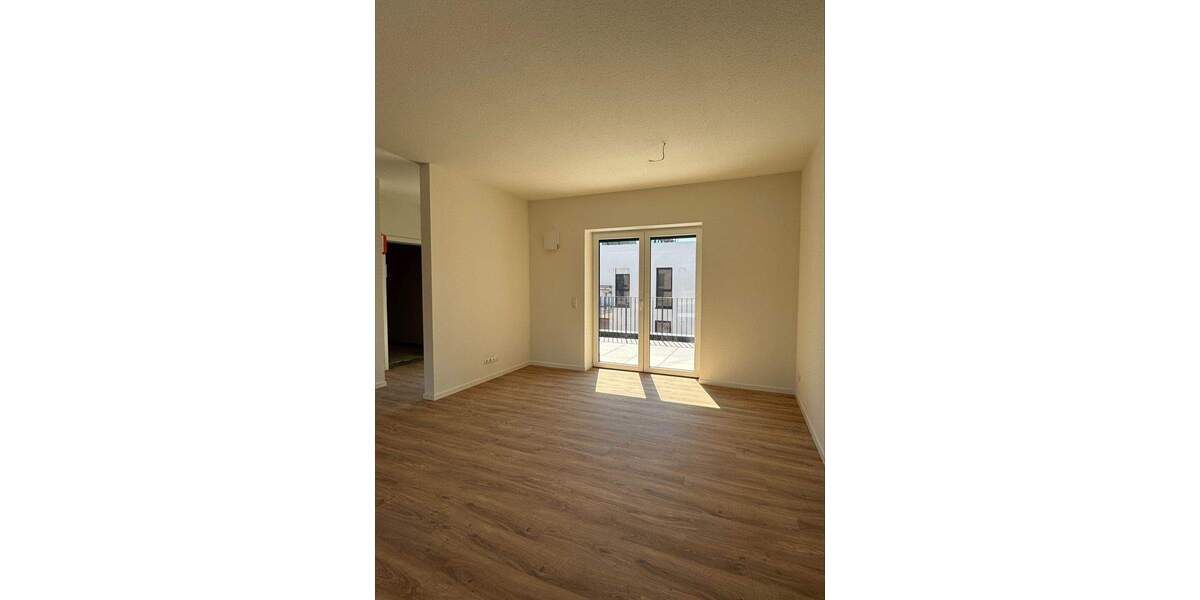 Etagenwohnung Oldenburg Alexandersfeld - 3 Zimmer, 99 m&sup2;, 1.530&euro; | Angebot:23301751