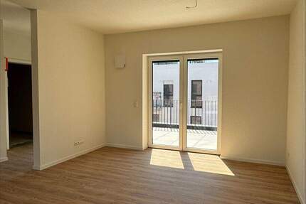 Wohnung Oldenburg Alexandersfeld - 3 Zimmer, 99 m&sup2;, 1.530&euro; | Angebot:23301751