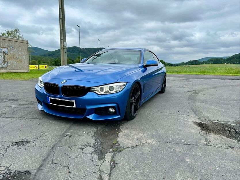 430