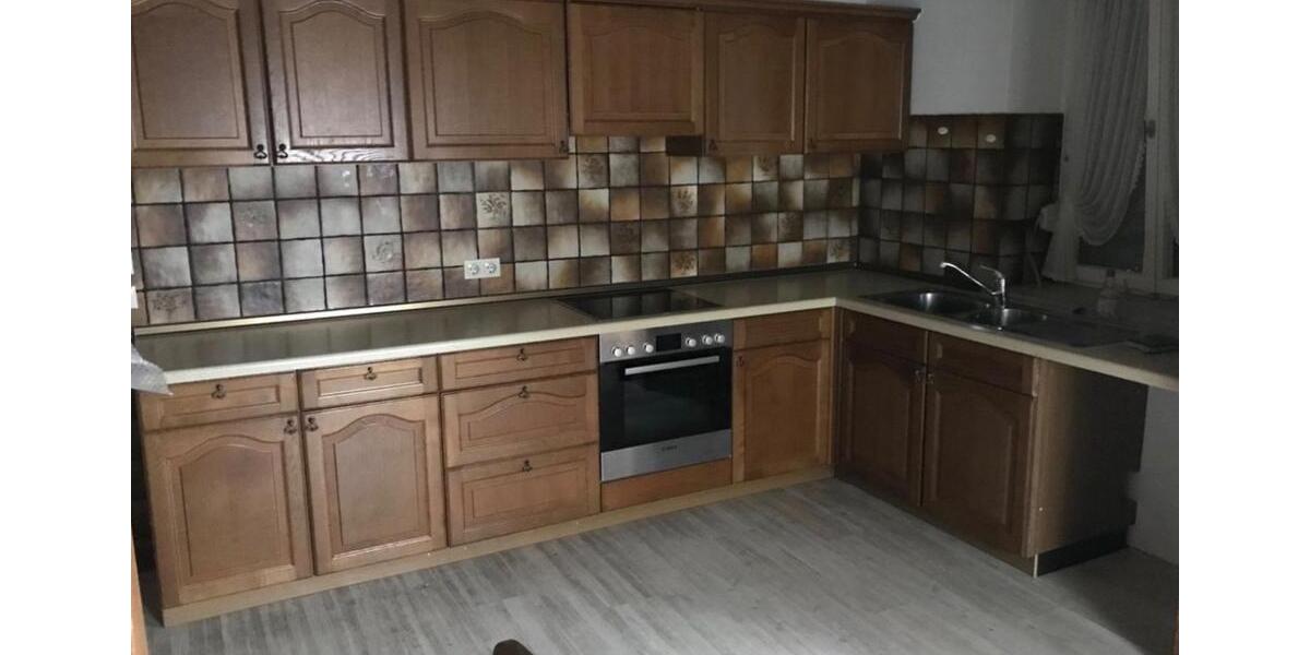 Etagenwohnung Bad Dürrheim - 4 Zimmer, 100 m&sup2;, 500&euro; | Angebot:26293140
