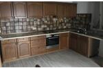 Etagenwohnung Bad Dürrheim - 4 Zimmer, 100 m&sup2;, 500&euro; | Angebot:26293140