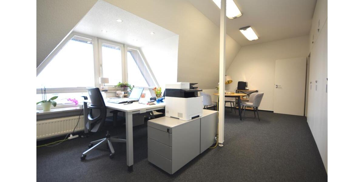 Gewerbeobjekt Tostedt - 490&euro; | Angebot:26368554