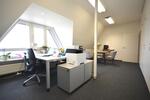 Gewerbeobjekt Tostedt - 490&euro; | Angebot:26368554