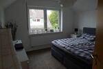 Etagenwohnung Otterndorf - 3 Zimmer, 77 m&sup2;, 210.000&euro; | Angebot:26410173