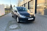 VW Sharan Trendline BMT / 7 Sitzer / Klima / ATM 330.000 km 4.900 &euro; Mönchengladbach 41066