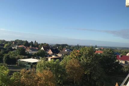 Wohnung Havelberg - 4 Zimmer, 79 m&sup2;, 485&euro; | Angebot:25569019