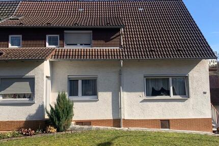 Haus Adelsheim - 11 Zimmer, 156 m&sup2;, 279.000&euro; | Angebot:25615388