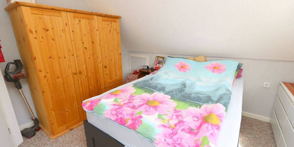 Einfamilienhaus Schönwalde am Bungsberg Schönwalde - 7 Zimmer, 170 m&sup2;, 359.000&euro; | Angebot:26154121