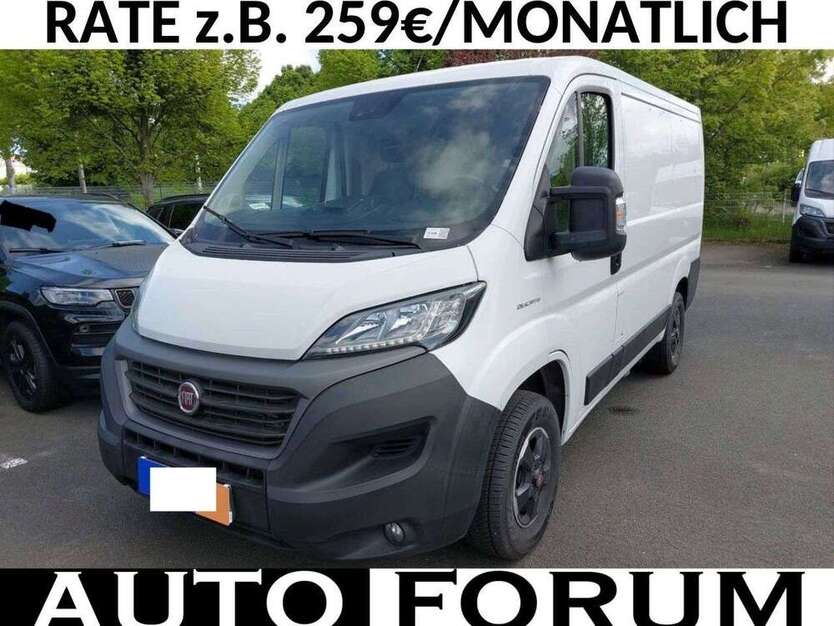 Ducato